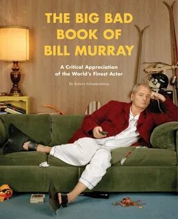 Bad bill
