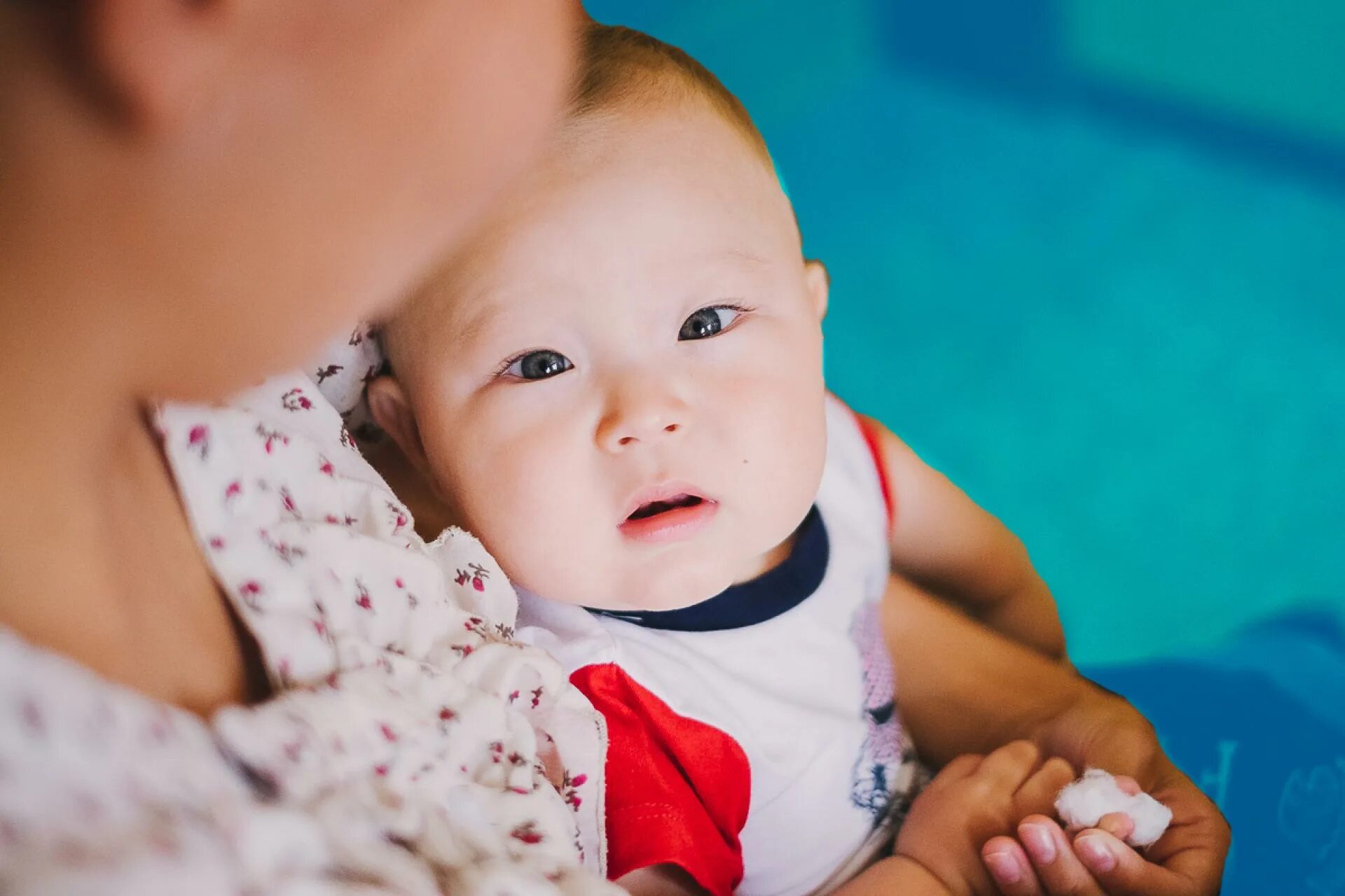 Дети в лагере казахстана. Казахская семья. Детям о казахстане в детском саду. В казахстане 3 детей. Азиатские дети в садике.