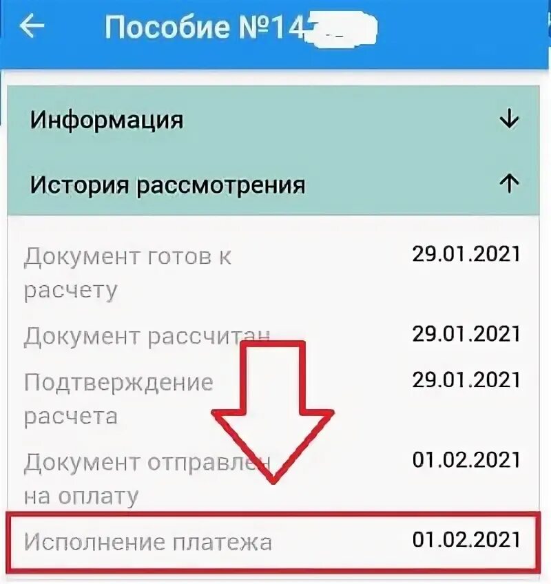 Налоговая статус передано на исполнение что значит. Исполнение платежа. Исполнение платежа ФСС. Статус выполнение платежа. Подтверждение расчёта в ФСС.