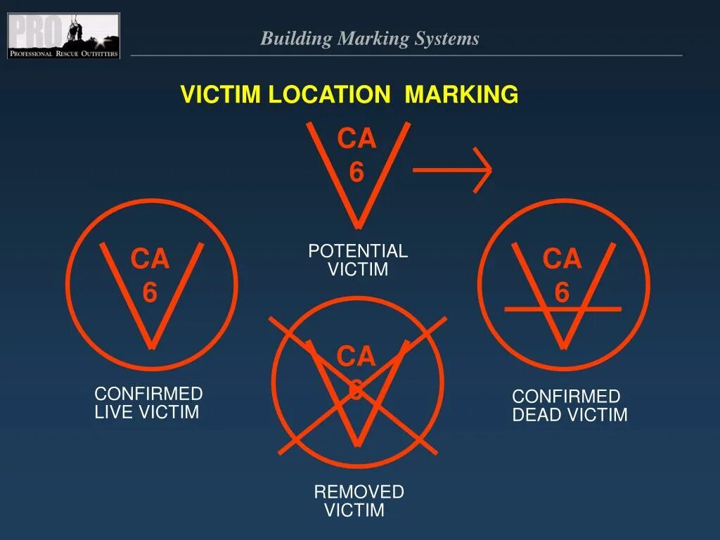 Mark and markings. INSARAG. Marking System. SAR Rescue эмблема. ИНСАРАГ логотип.