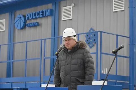 Под филиал