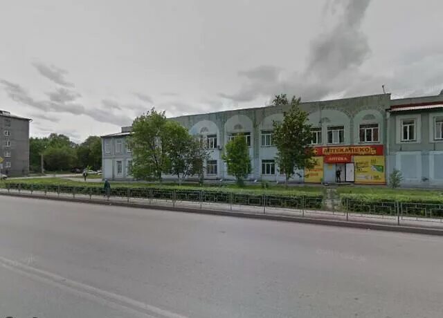 Диагностический центр белово чкалова. Городская больница 1 город белово. 1 городская белово. 1 городская белово. Белово улица чкалова 16.