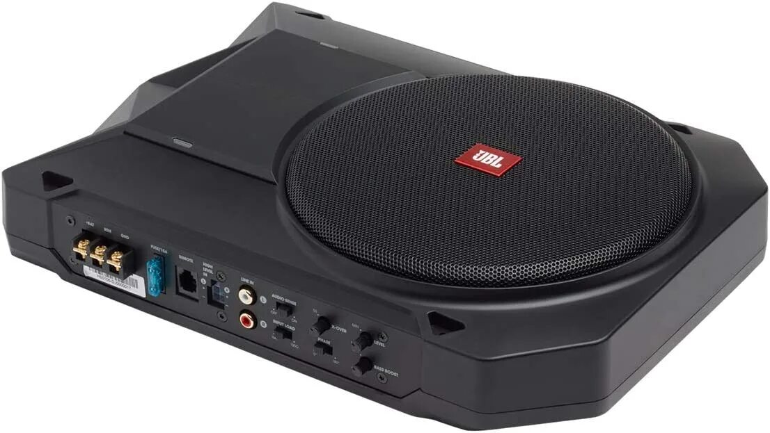 JBL basspro SL. Сабвуфер JBL basspro SL 2. Активный сабвуфер под сиденье JBL basspro sl2. JBL basspro 12.