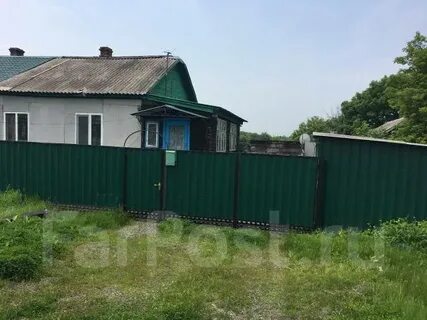 Дмитриевка черниговский приморский край