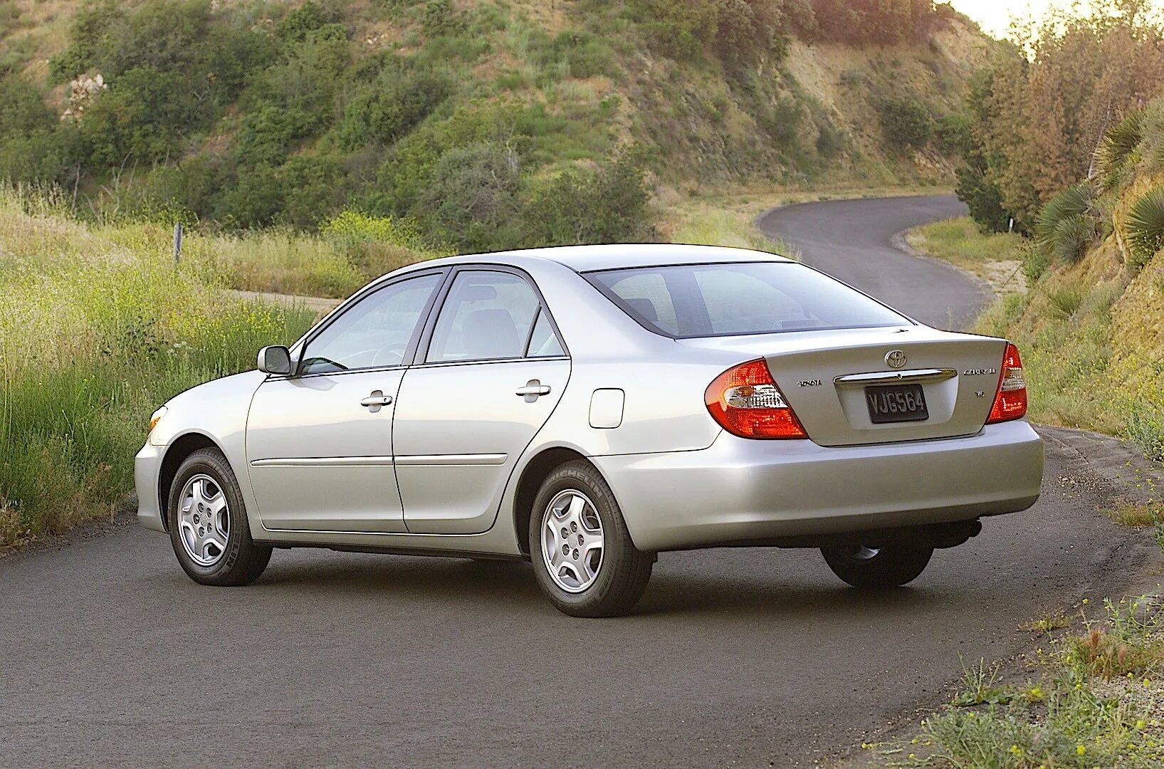 Toyota Camry 2002. Toyota Camry v30. Toyota Camry v30 2002. Toyota Camry acv30