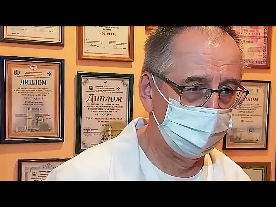 Морозов сергей валентинович хирург. Больницы. Пластическая хирургия могилев городская больница. Хирург могилев. Хирург могилев.