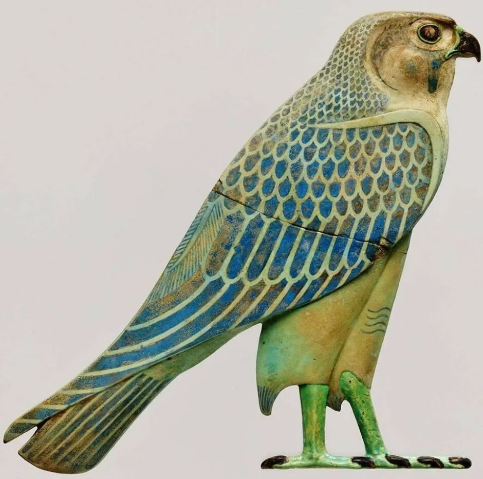 Египетская птичка хорус. Украшение древнего египта лувр. Египетская птица. Ибис священная птица древнего египта. Аминофус птица египет.