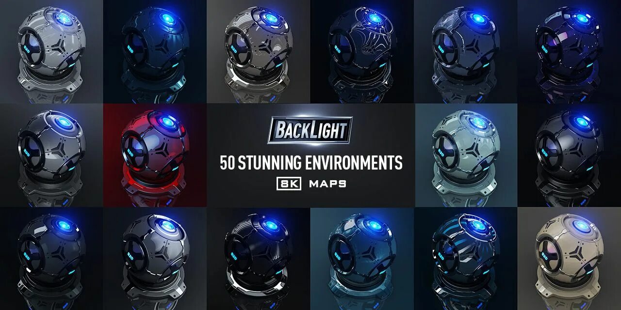 Pro shaders 2