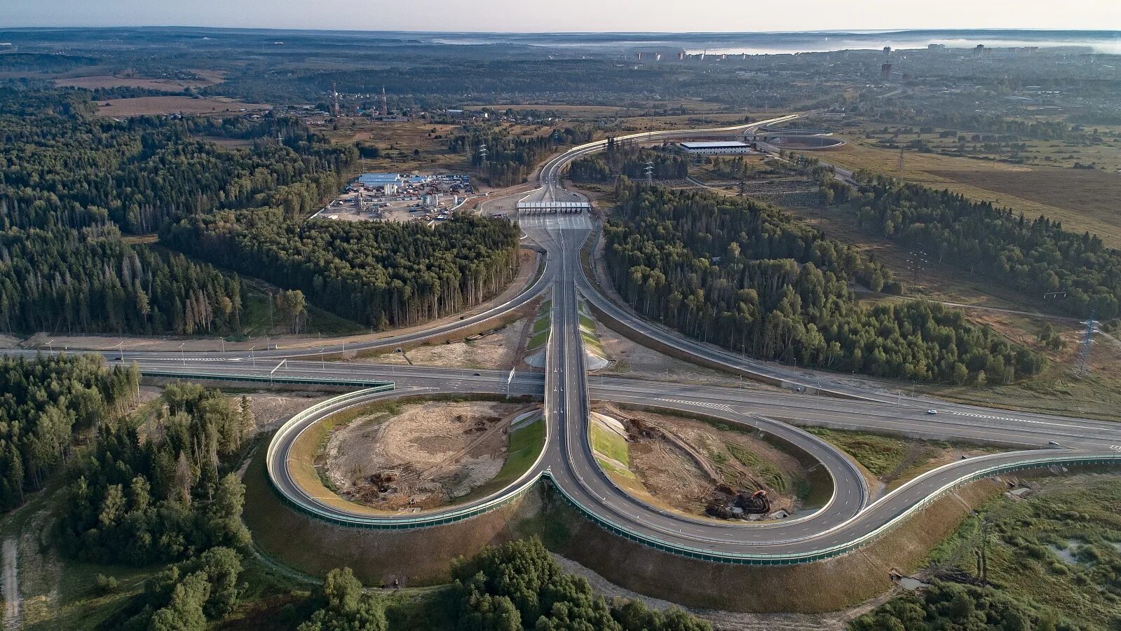 Трасса м7 Москва Казань. Трасса м7 Самара. Магистраль м7 СПБ трасса. М-7 трасса Москва.