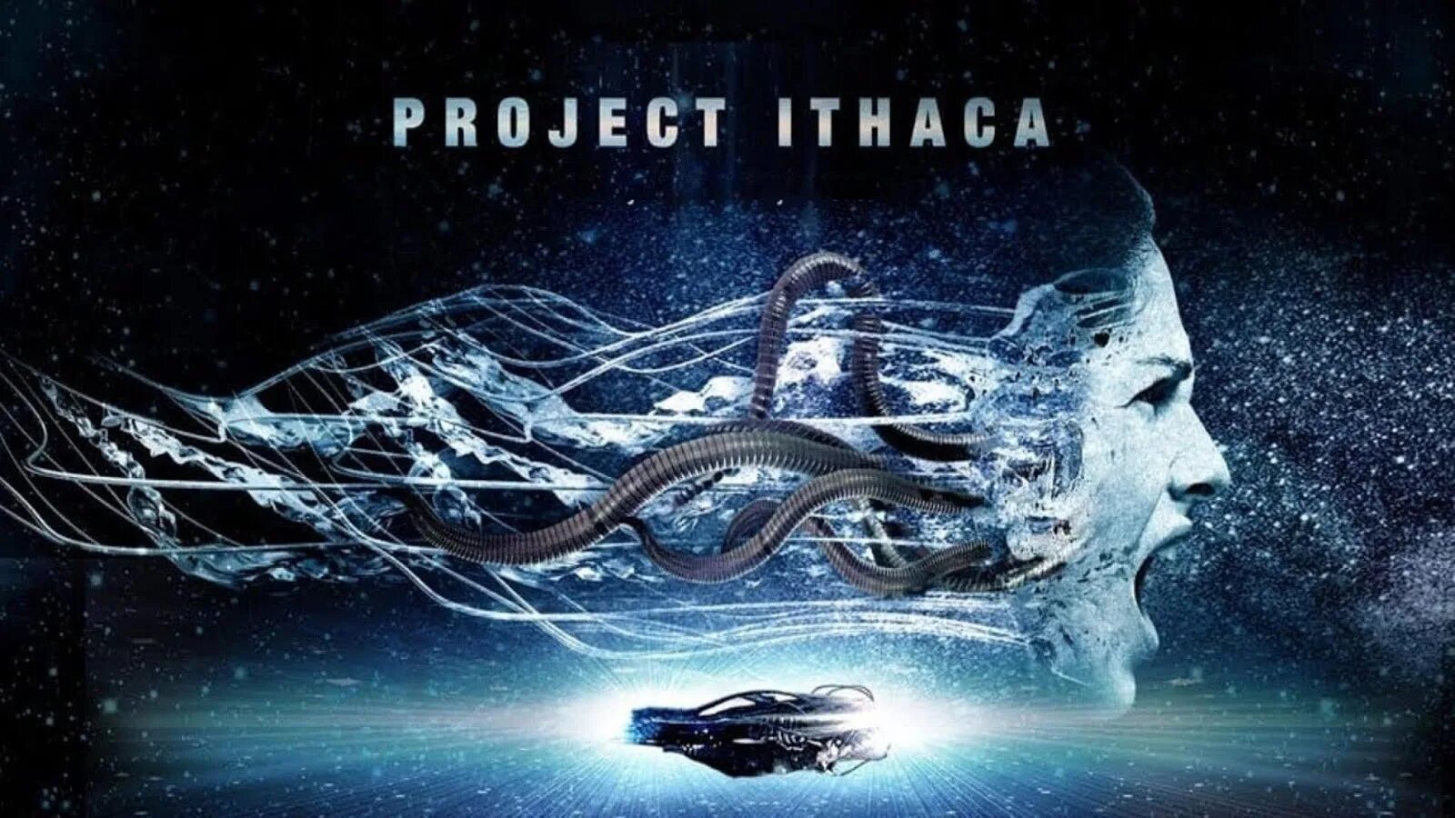 Проект итака фильм. Проект итака. Проект итака / project ithaca. Проект итака фильм. Проект итака.