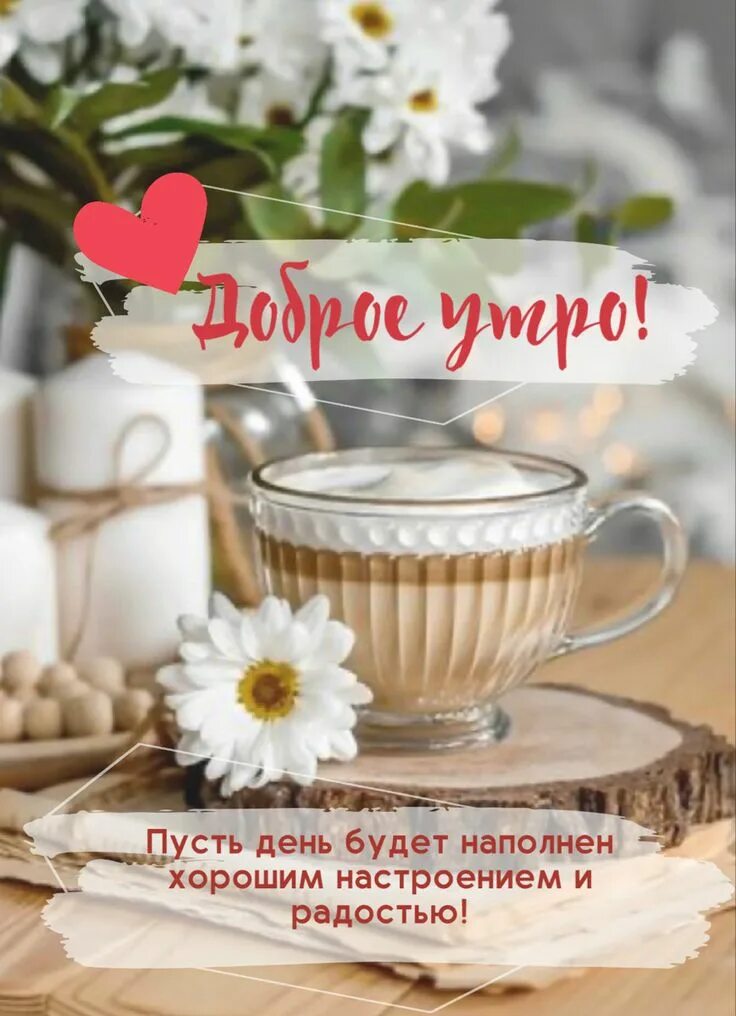 Стикеры для ватсап с добрым утром весенние: найдено 88 изображений