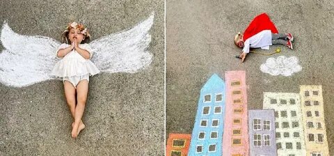 Реальная действительность