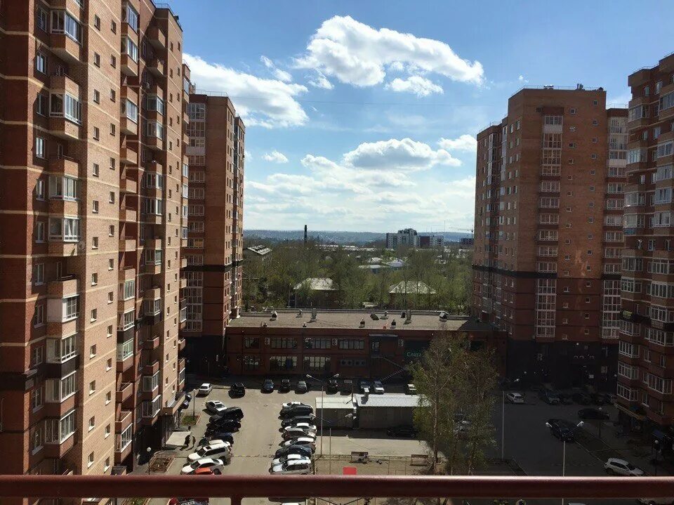 Ул красноказачья 97. Красноказачья 80. красноказачья 104. красноказачья улица иркутск. красноказачья 114.