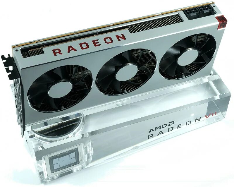Radeon vii vs. Radeon vega 7. radeon vii hbm2. vega vii 16gb. msi xfx amd radeon vii 16g.