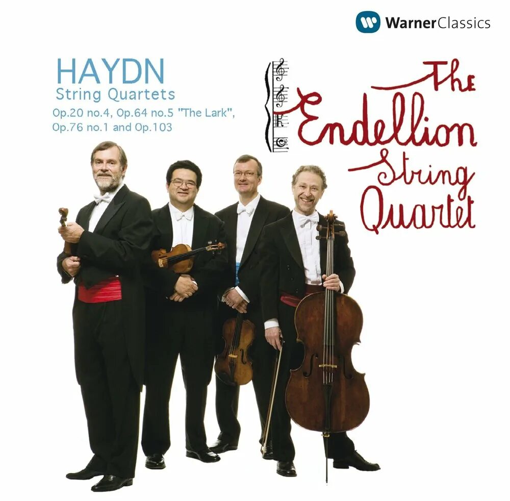 String quartet haydn. Гайдн квартеты. «haydn quartet»). струнный квартет №5. 1 струнный квартет гайдна.