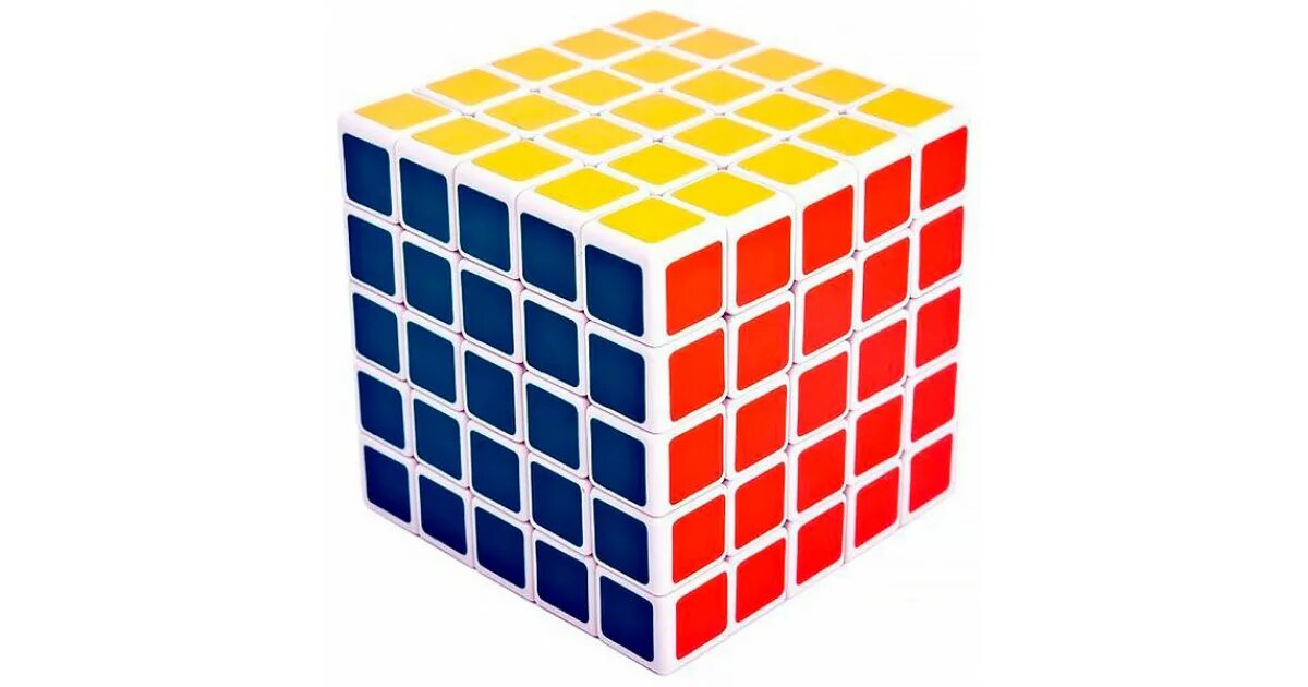 Rubiks 5х5 Cube. Кубик Рубика 5*5. Кубик рубик 5х5 Паритет. Головоломка кубик Рубика 5х5. Включи куб 5