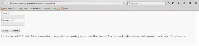 Html volume. Html volume