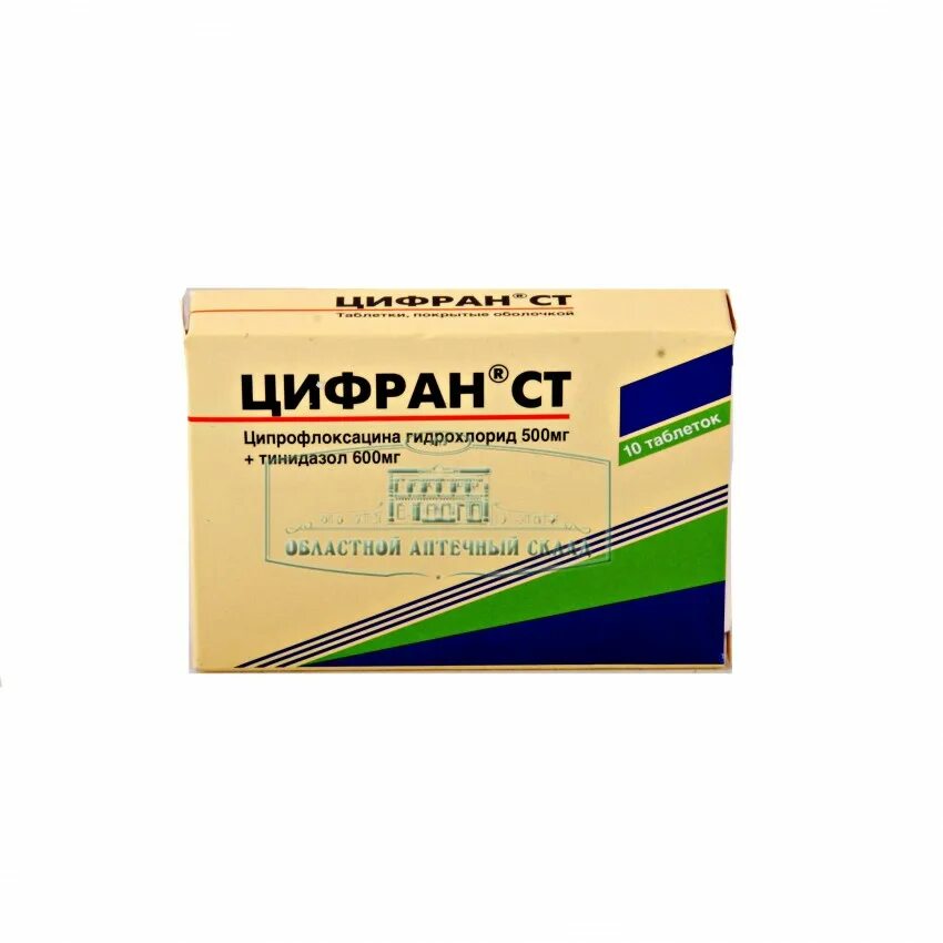 Цифран группа антибиотиков. Цифран ст 500 мг. Тинидазол 250 мг. Цифран ст 500мг антибиотик. Цифран ст дозировка 250.