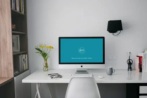 Переименовать desktop в рабочий стол