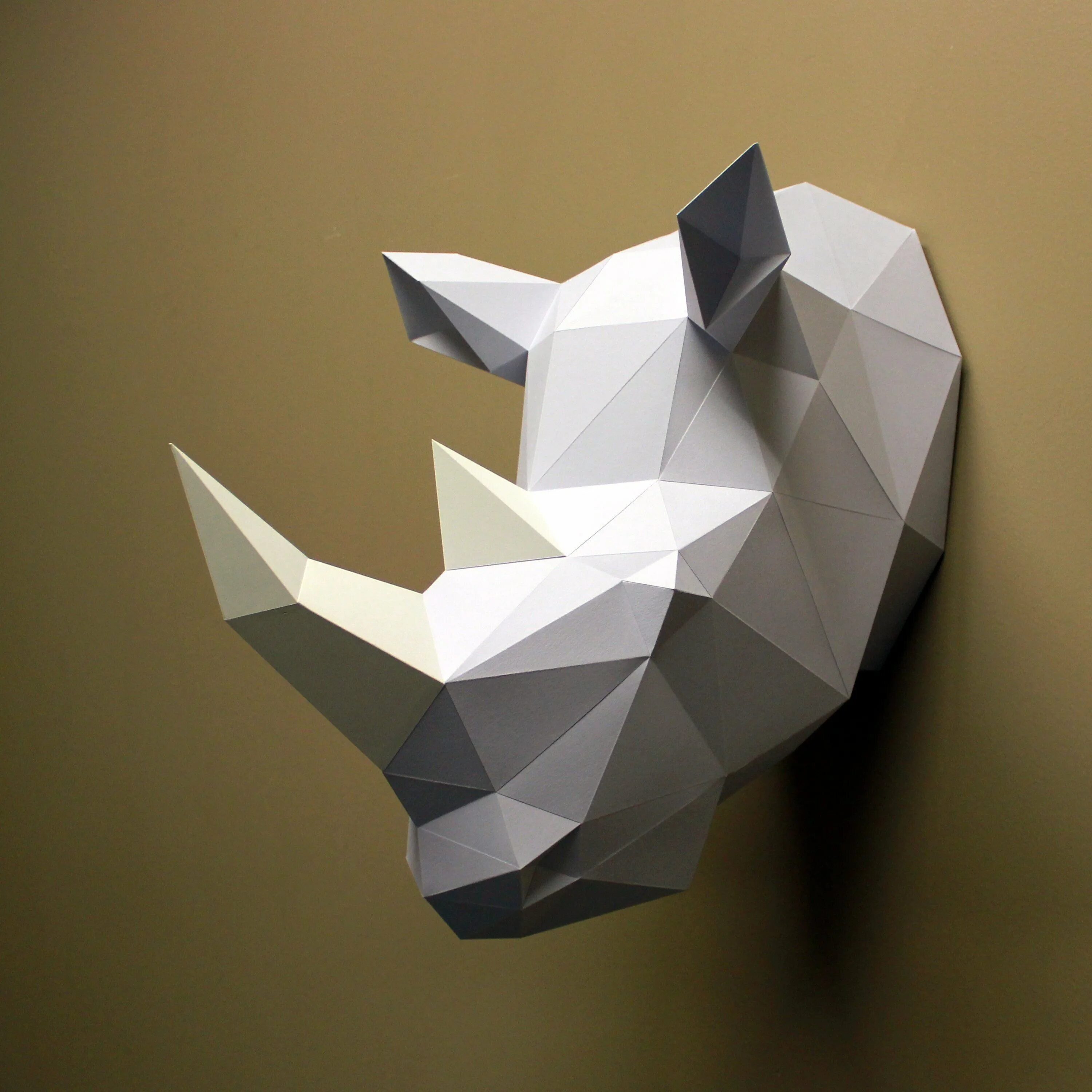 Low poly fox 3d model. 3д фигуры из бумаги. Картинки паперкрафт. Пейперкрафт дракон. Пейпер крафт развертки.