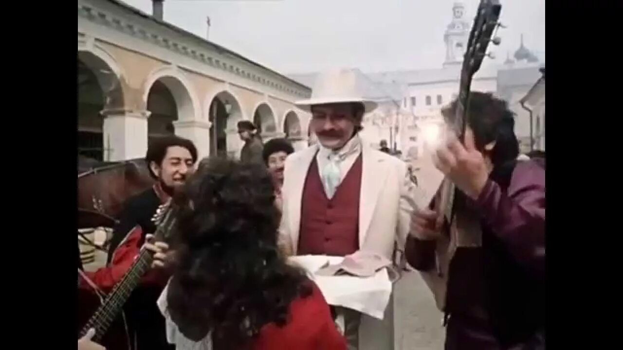 Слушать песни цыганские селем селем. Слушать песни цыганские селем селем