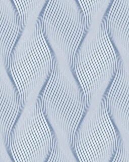 Silver design