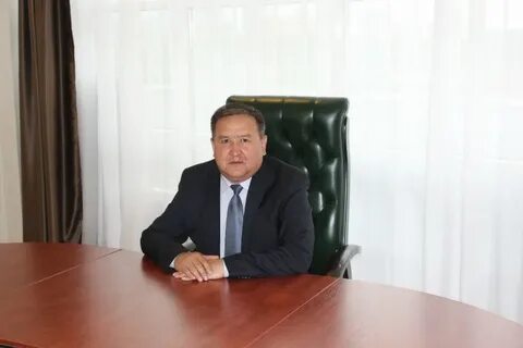 Казавтожол