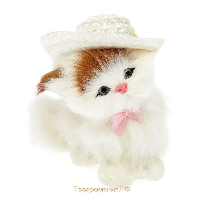 Пушистая игрушка котенок. Игрушечные котята. игрушка «котенок». игрушка для кошки. мягкая игрушка «котик».