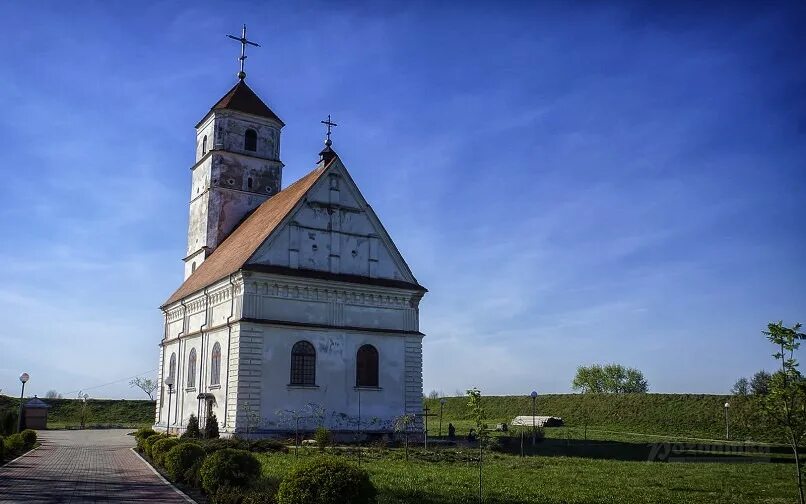 Погода в заславле сегодня. Заславль. Снежная погода. Заславль в белоруссии. Процент дождь.