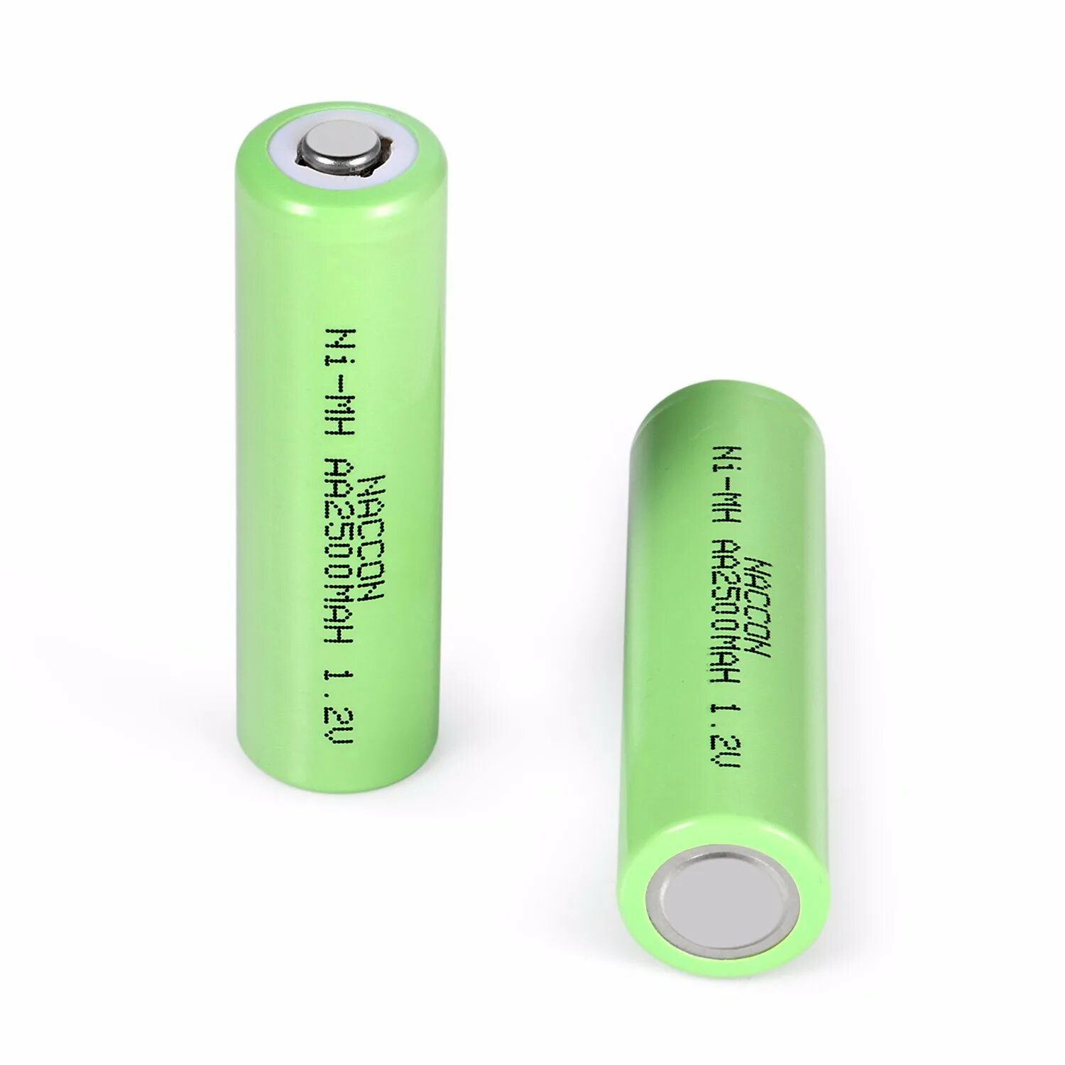 Аккумулятор ааа 1.2 v. Ni-mh aa1200mah 1.2v аккумулятор. аккумулятор ni-mh 1.2v 3000mah. 1.2v 1/2aa ni-mh 600mah. аккумуляторные батарейки 1.2v 700mah.