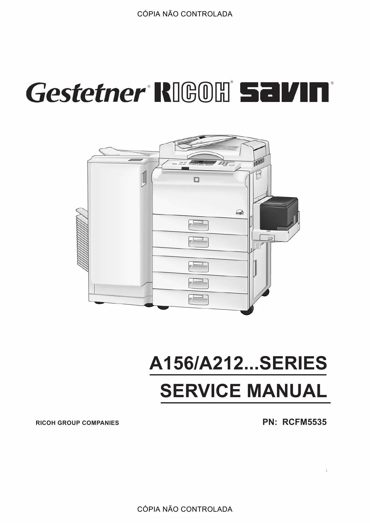 Ricoh мануал. Ricoh service manual. Принтер ricoh aficio 3025. Гост рикон. Ricoh 2510.