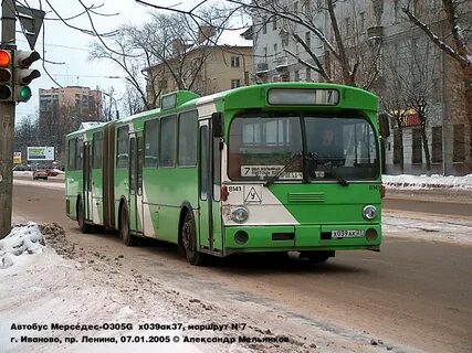 Автобусы иваново лежнево