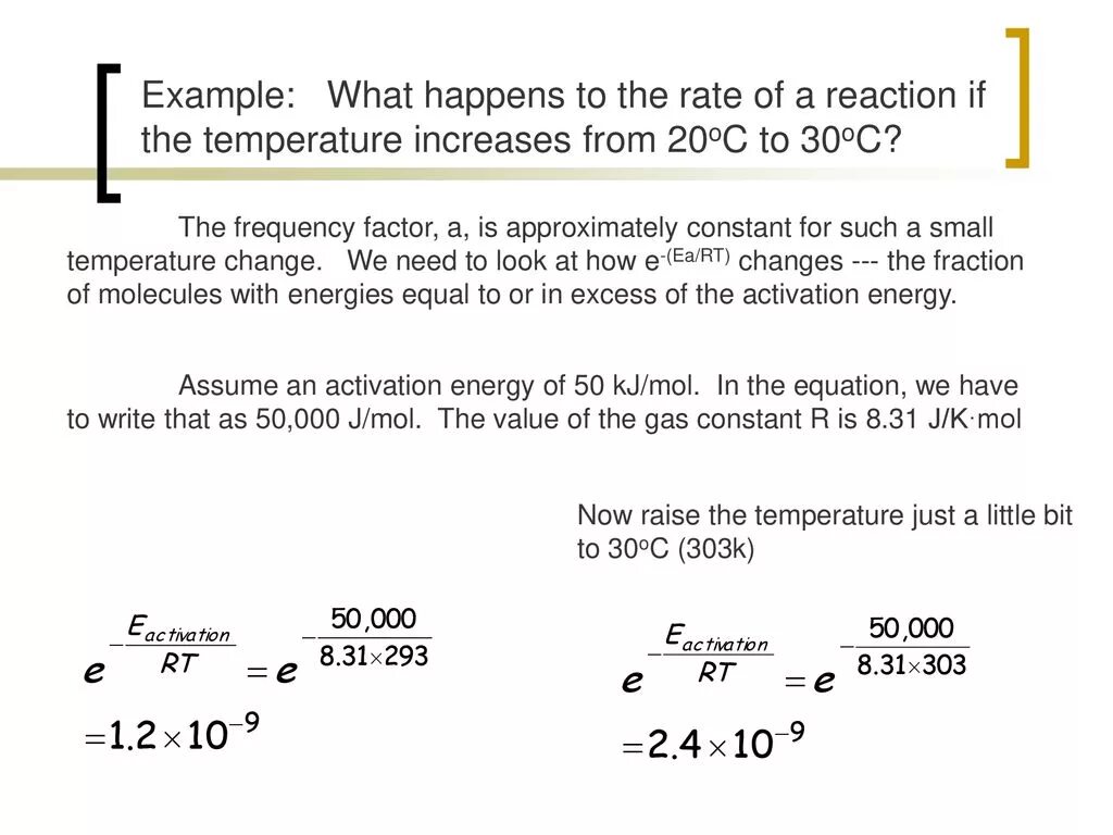 What happens when the second male. Reaction rate coefficient. Temperature Factor of Reaction rate. Effect of temperature to rate of Reaction. Rate of Reaction ks3 Worksheet.