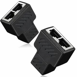 X ethernet