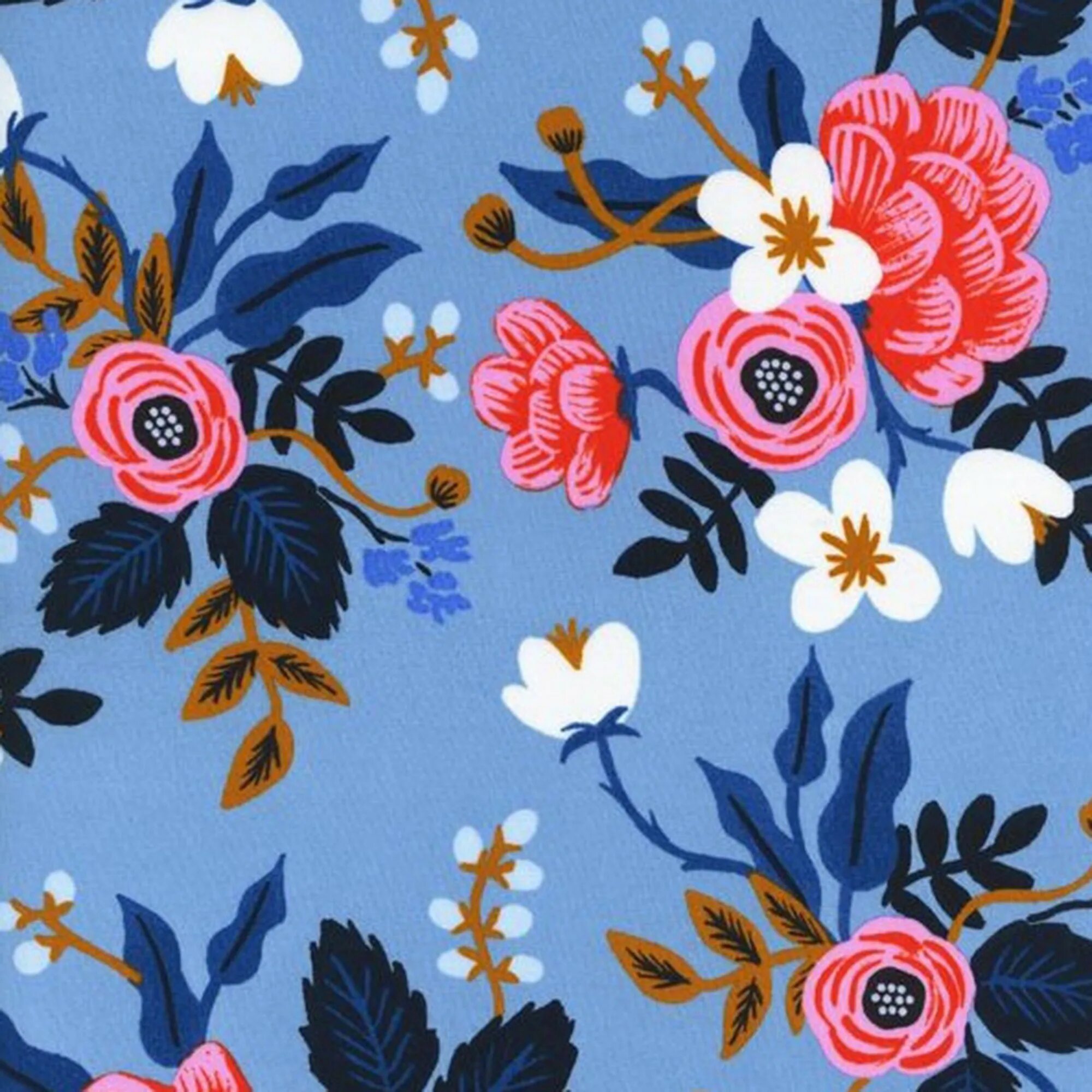 All over uk. Ткань в цветочек текстура. Паттерн цветы. Принт мелкий цветочек. Цветочный паттерн.