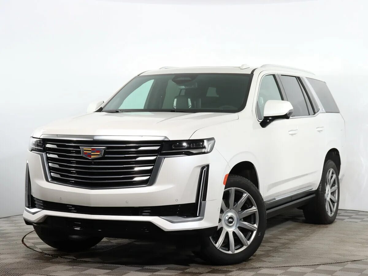 Кадиллак эскалейд 2022. Cadillac Escalade 2022. Кадиллак Эскалейд 2022 белый. Cadillac Escalade 2022 года.