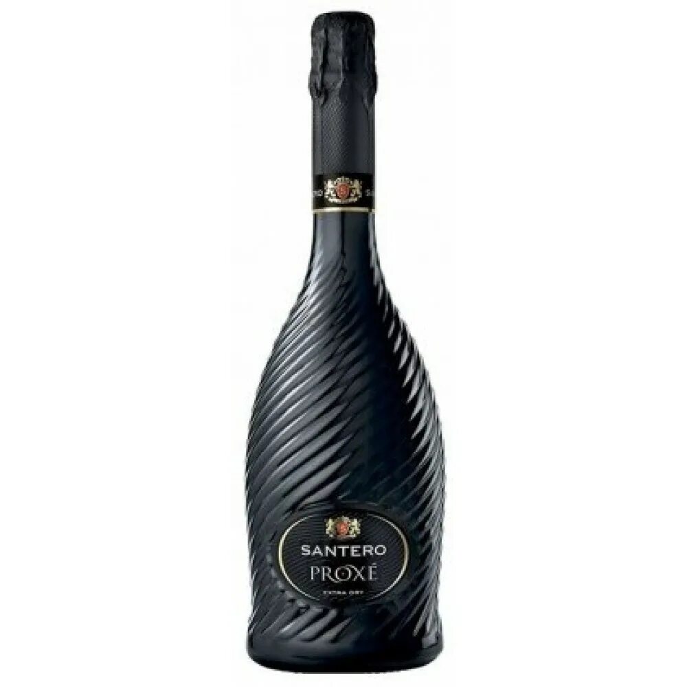 Вино prosecco extra dry. Шампанское Сантеро. Santero Prosecco. Santero 1958 Gran Dessert : Santero Proxe Spumante Extra Dry. Вино Скалини Просекко док Гранд Кюве Экстра драй.