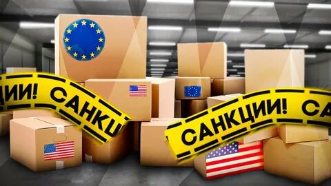 Где дешевые заказы