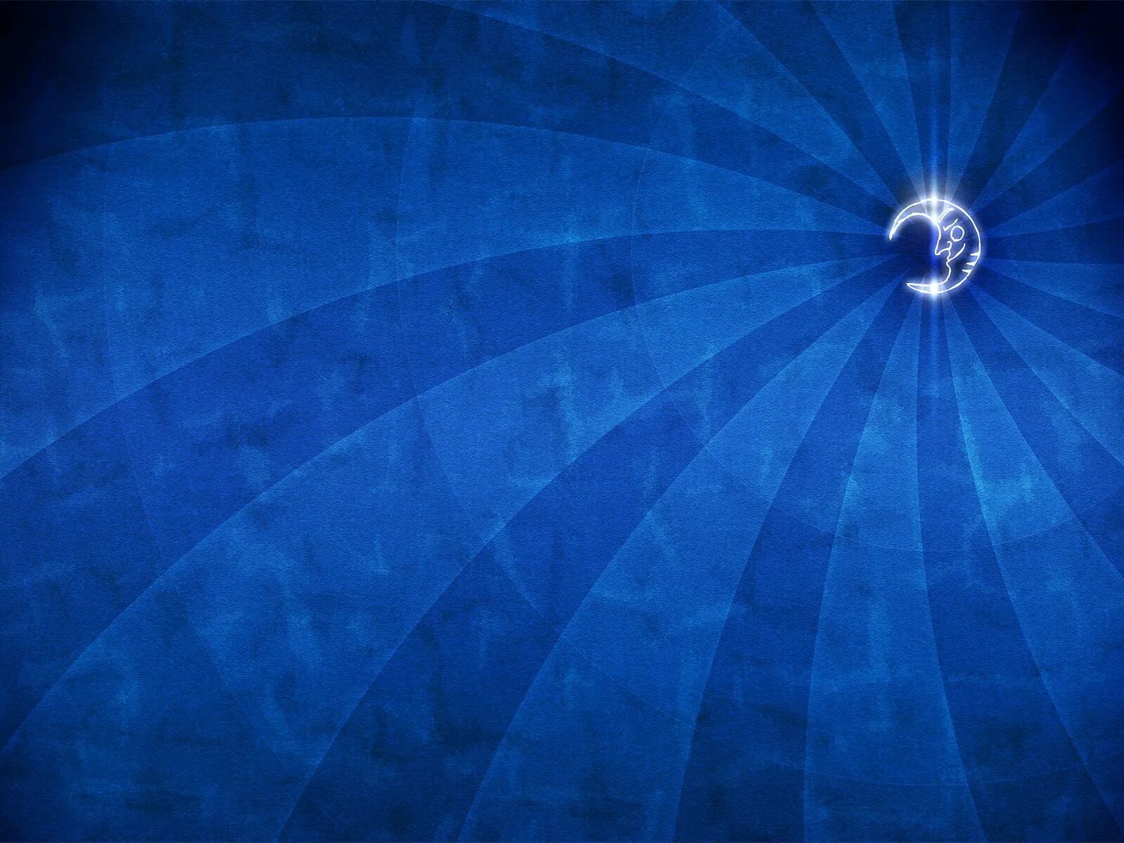 Background image source