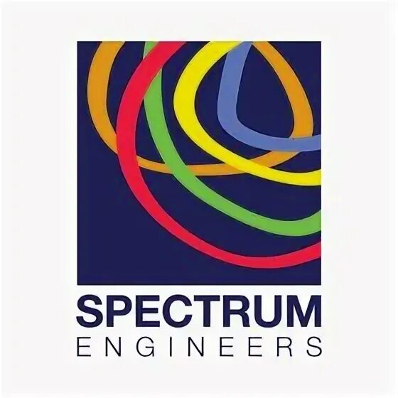 Компания спектрум. Спектрум фирма. Spectrum компания. Кольцо организации Spectrum. ИФК спектр.
