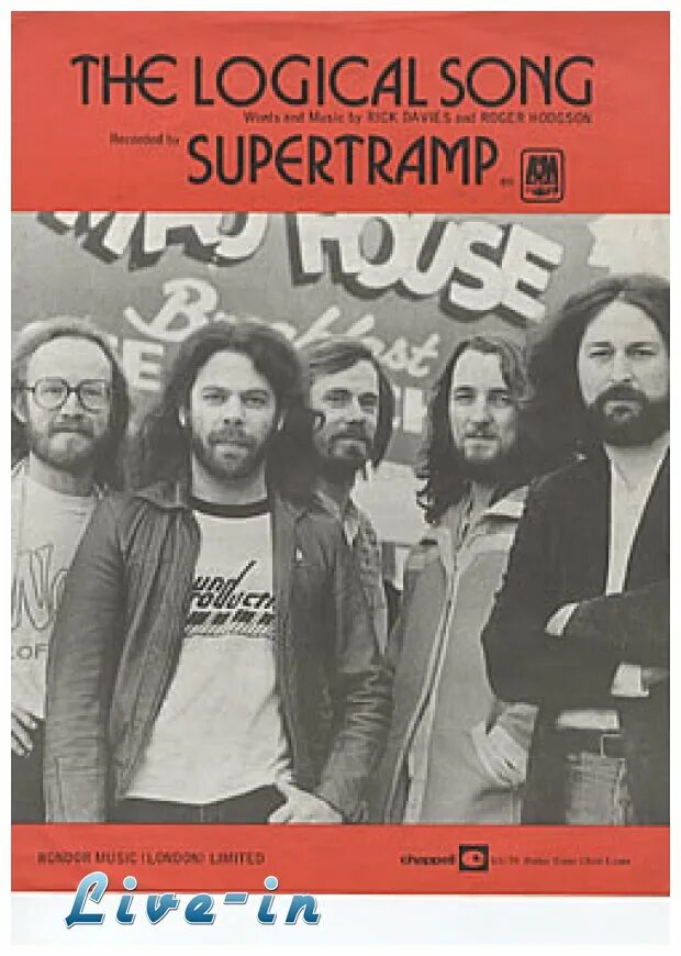 The logical song supertramp. The logical song supertramp. Supertramp фото группы. The logical song текст. Supertramp the logical song.
