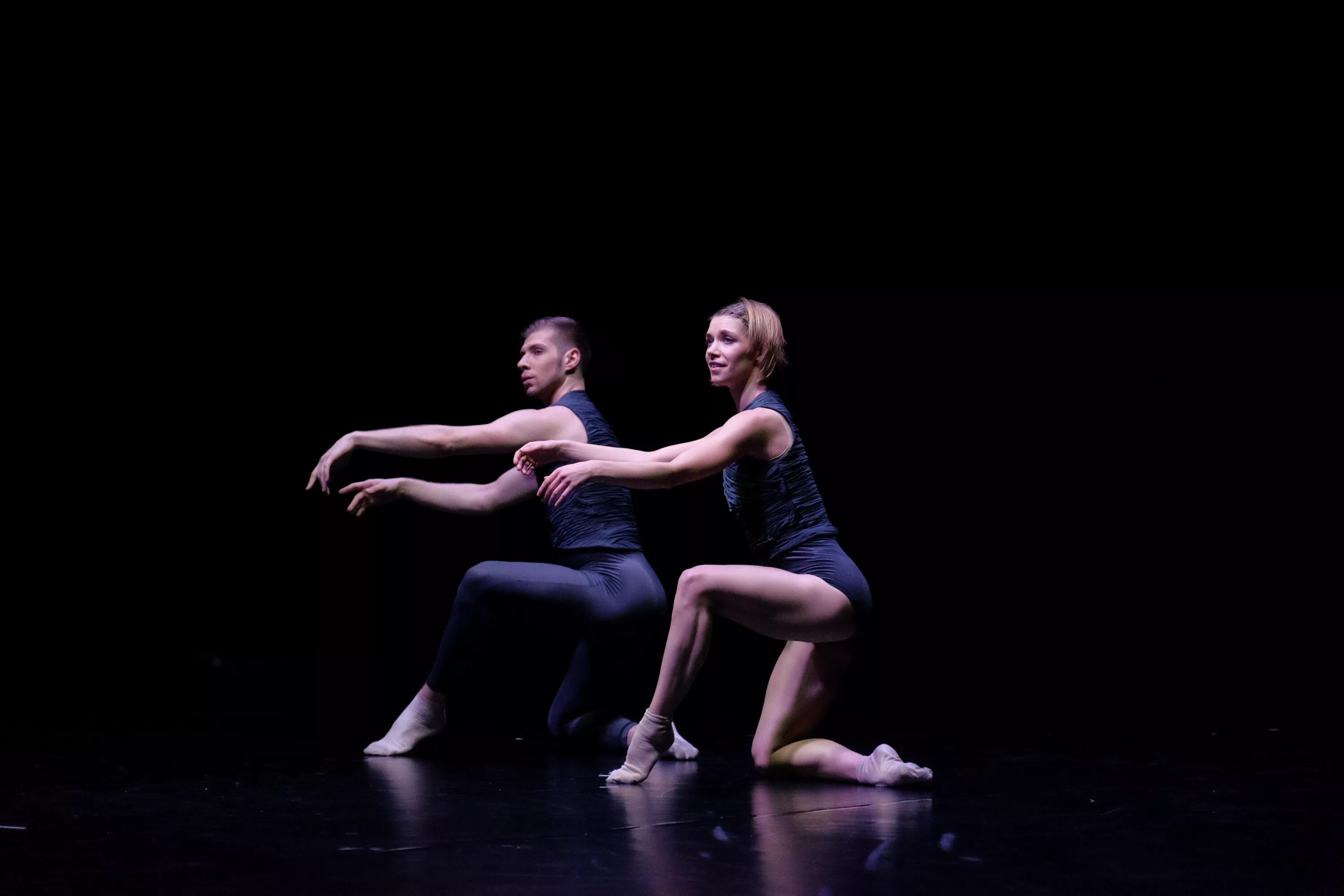 вячеслав самодуров хореограф екатеринбург. кирилл новицкий балет. молодой хореограф. максим морозов хореограф новосибирск. диана вишнева современный танец.