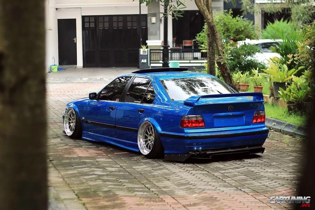 Tuning 36. BMW e36 Coupe stance. BMW e36 sedan stance. Е36 седан стенс. BMW m3 e36 stance.