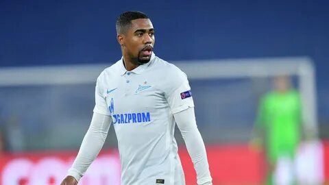 Malcom