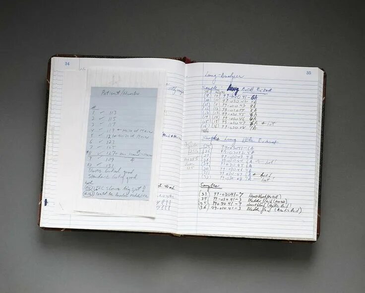 Lab notebook. Lab book. lab notebook книга. science notebook. laboratory notebook design.