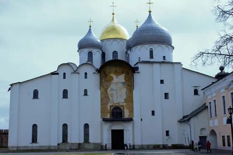 Великий новгород смартфон