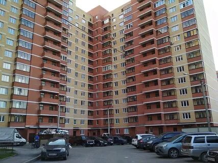 Поварово московской обл