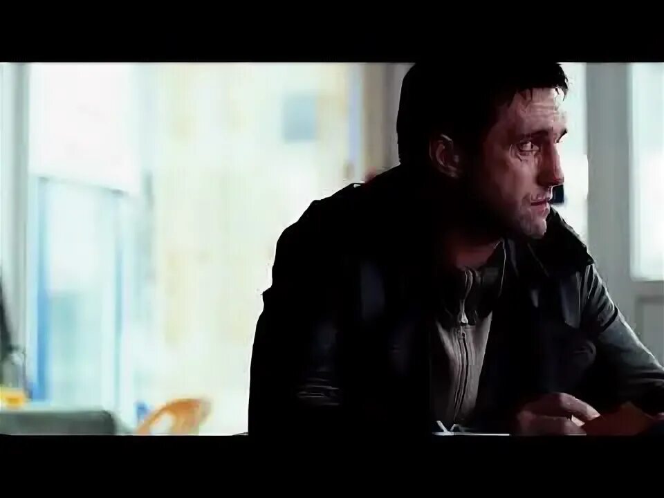 Слушать не успеваю алмас. Алмаз, багрзтиони неуспеааю. Слушать не успеваю алмас. Артур федынко фильмы. Алмас багратиони.