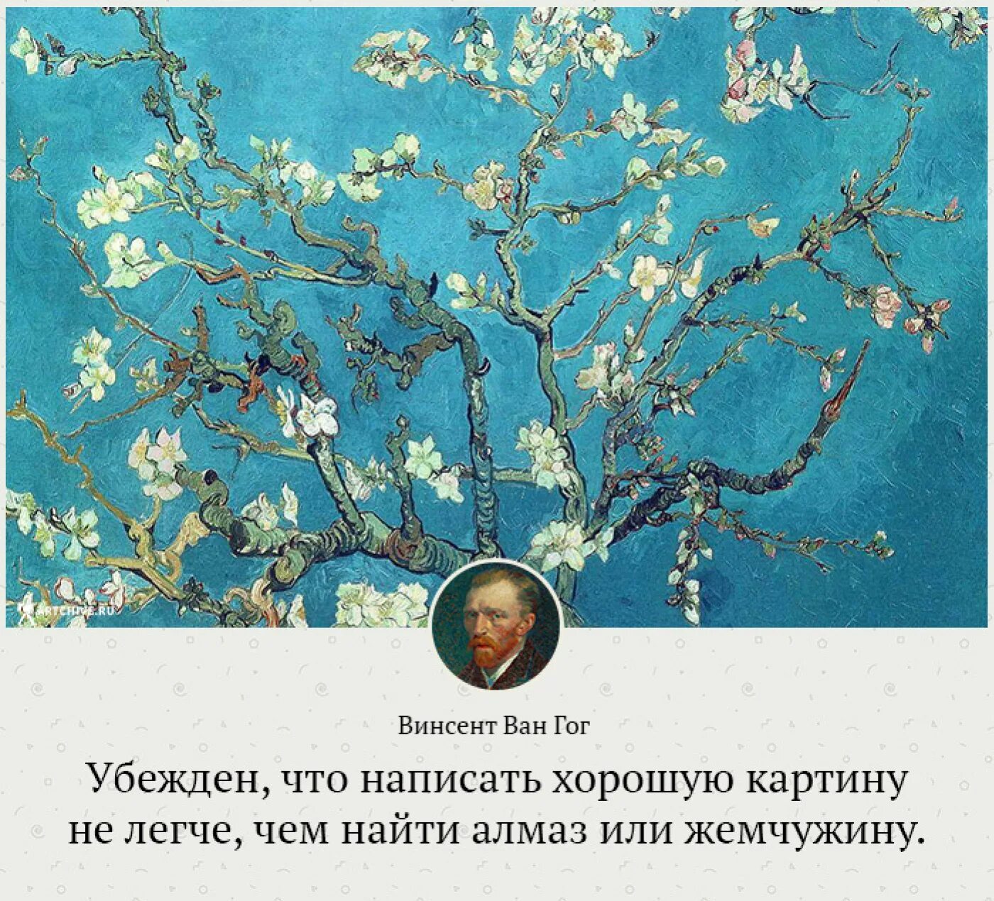 Цитаты художников об искусстве. Цитаты ван гога. винсент ван гог цитаты. цитаты винсента ван гога. афоризмы про искусство живопись.