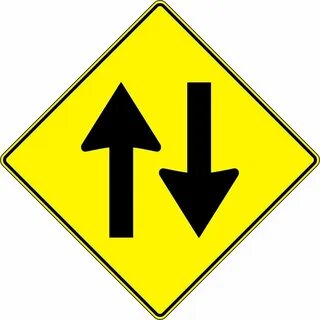 Street signals